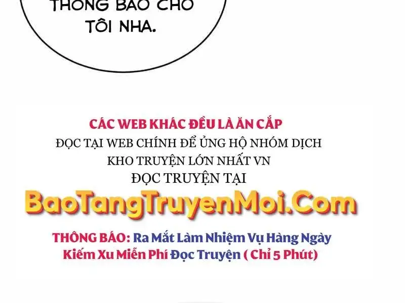 Trang 41 - Chap 34