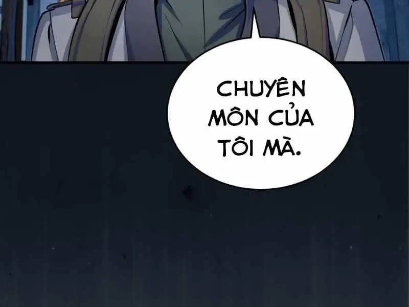 Trang 45 - Chap 34