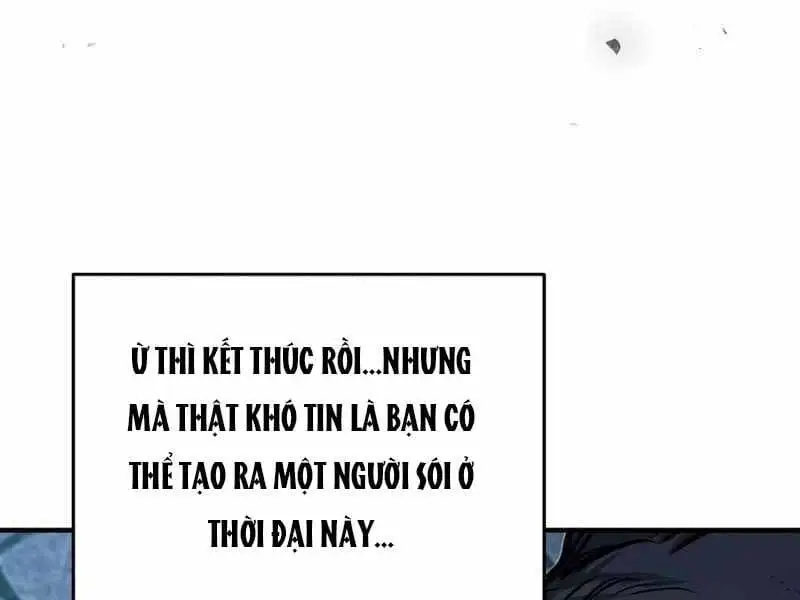 Trang 50 - Chap 34