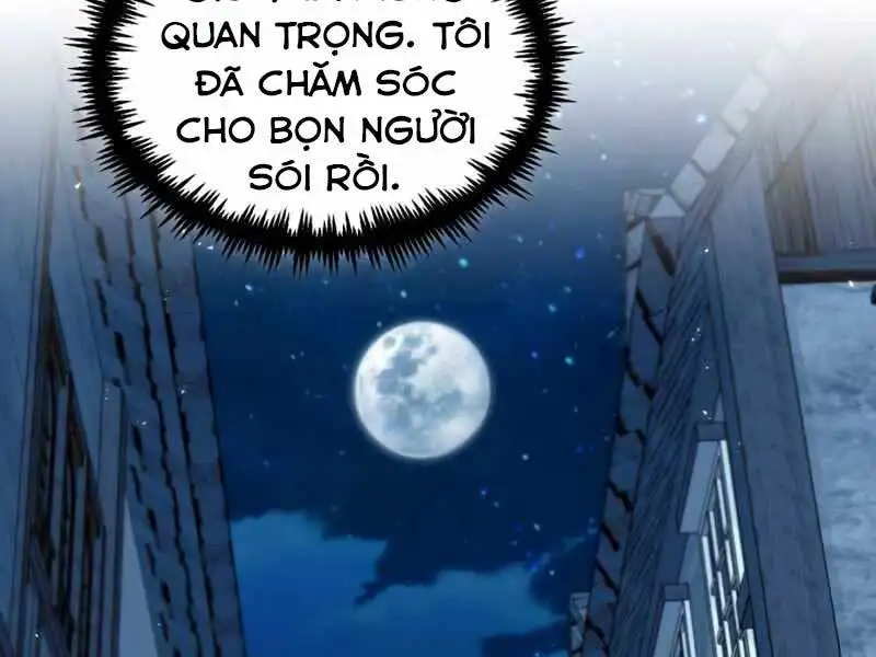 Trang 54 - Chap 34