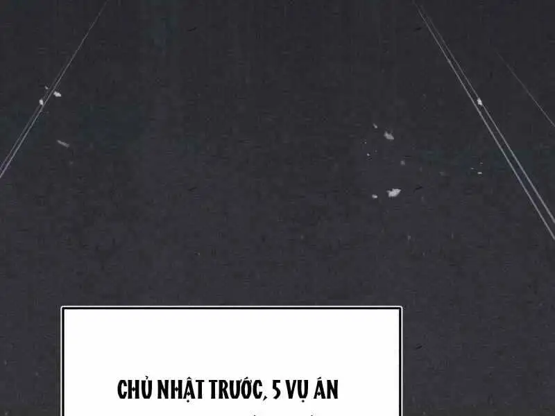 Trang 60 - Chap 34