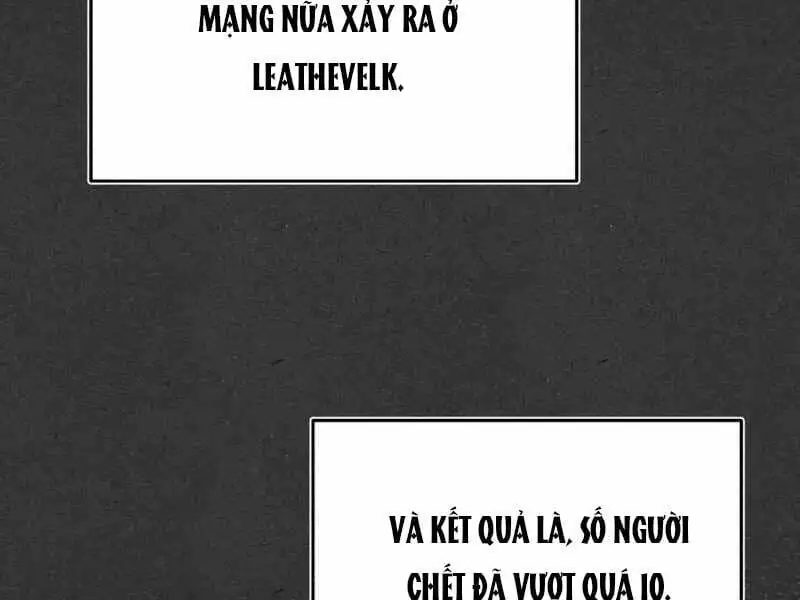 Trang 61 - Chap 34