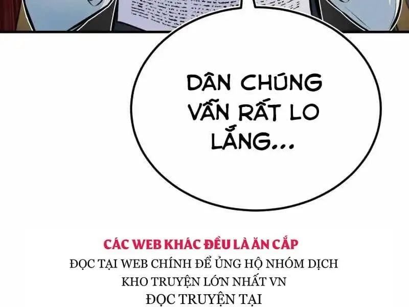 Trang 68 - Chap 34