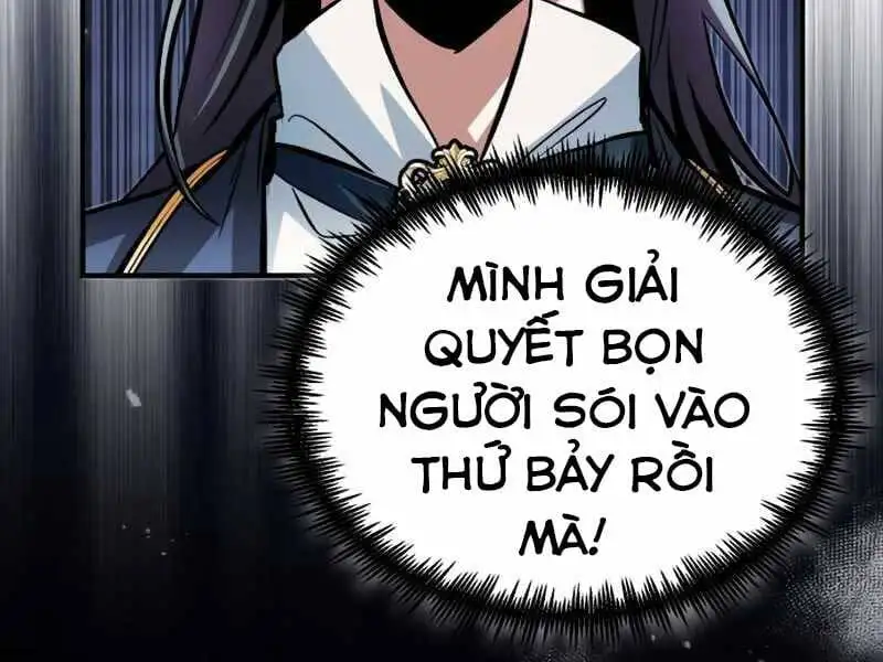 Trang 71 - Chap 34