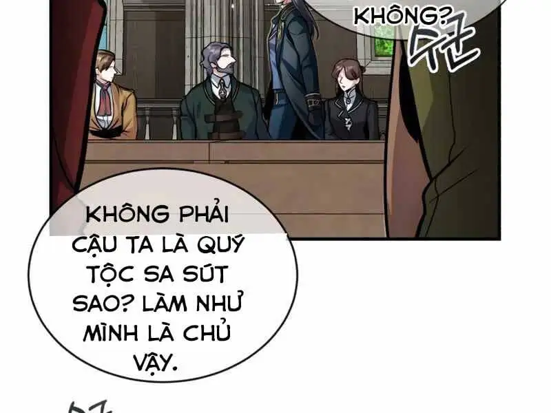 Trang 85 - Chap 34