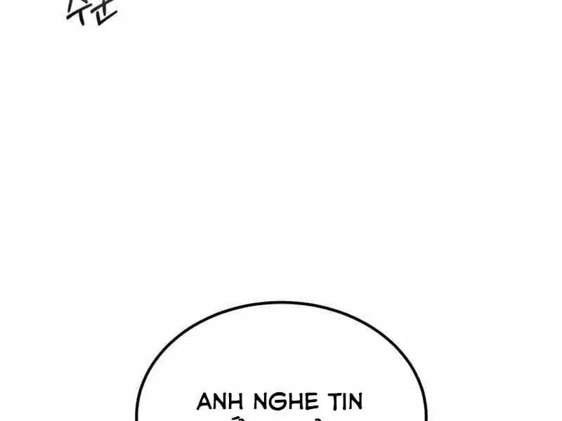Trang 86 - Chap 34