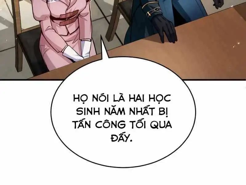 Trang 88 - Chap 34