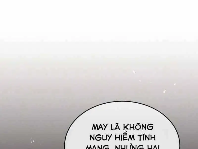 Trang 89 - Chap 34