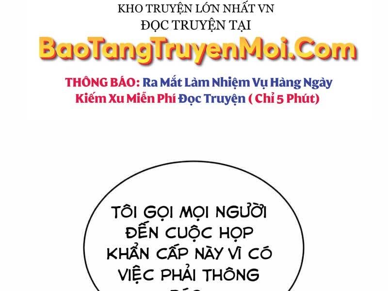 Truyện Tranh Giáo Sư Gián Điệp trang 5