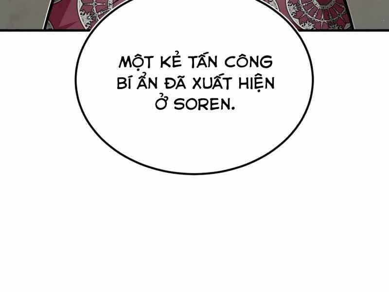 Truyện Tranh Giáo Sư Gián Điệp trang 5