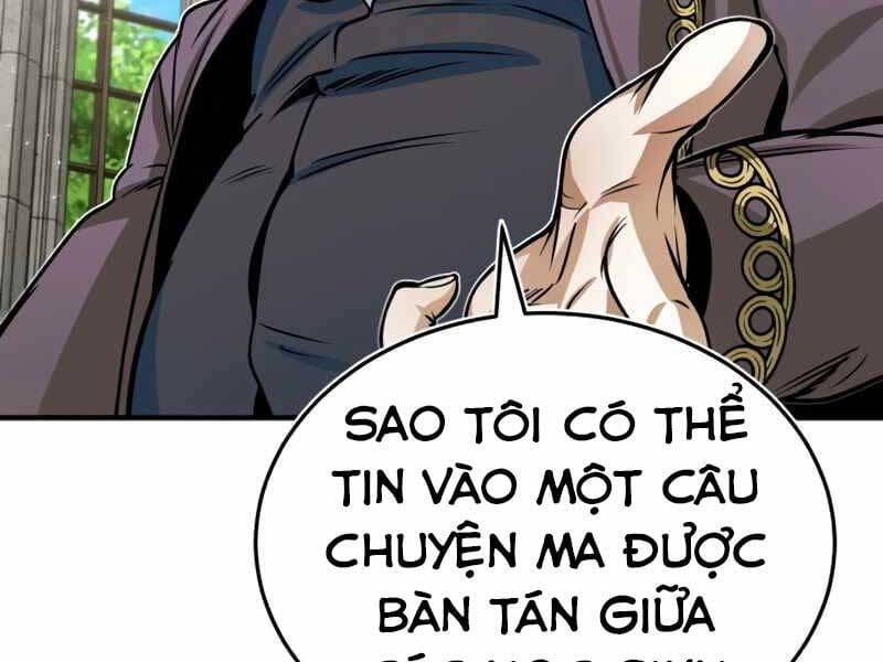 Truyện Tranh Giáo Sư Gián Điệp trang 5