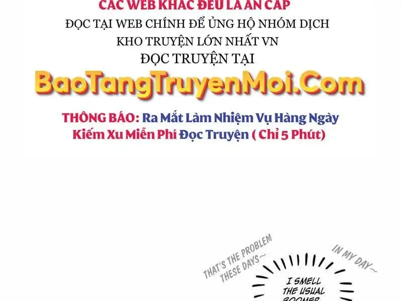 Truyện Tranh Giáo Sư Gián Điệp trang 5