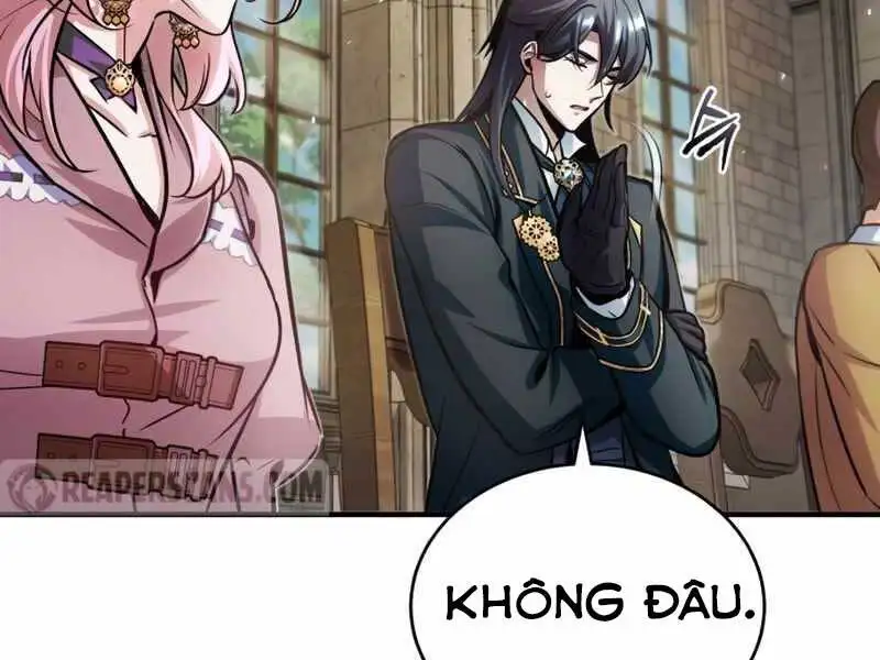 Truyện Tranh Giáo Sư Gián Điệp trang 5