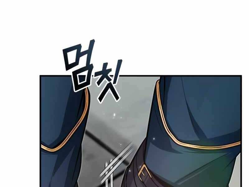 Truyện Tranh Giáo Sư Gián Điệp trang 5