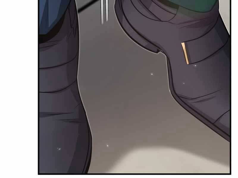 Truyện Tranh Giáo Sư Gián Điệp trang 5