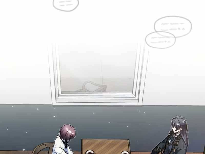 Truyện Tranh Giáo Sư Gián Điệp trang 5