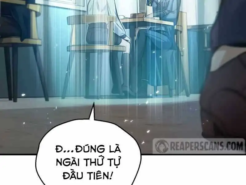 Truyện Tranh Giáo Sư Gián Điệp trang 5