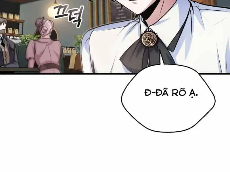 Truyện Tranh Giáo Sư Gián Điệp trang 5