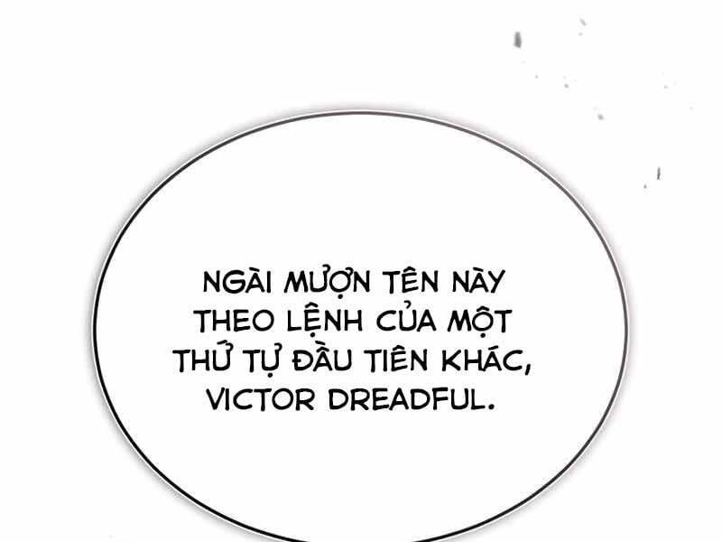 Truyện Tranh Giáo Sư Gián Điệp trang 5