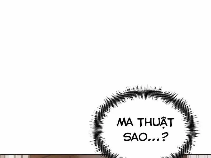 Truyện Tranh Giáo Sư Gián Điệp trang 5