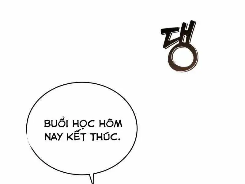 Truyện Tranh Giáo Sư Gián Điệp trang 5