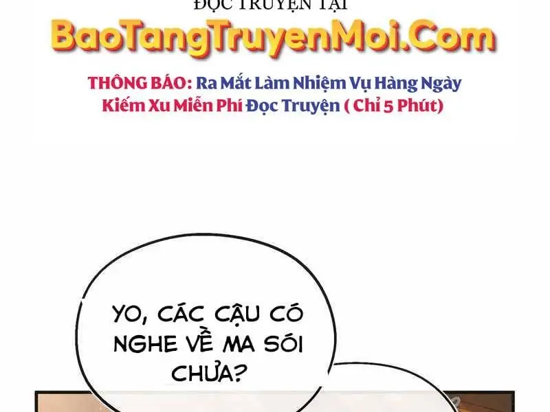 Truyện Tranh Giáo Sư Gián Điệp trang 5