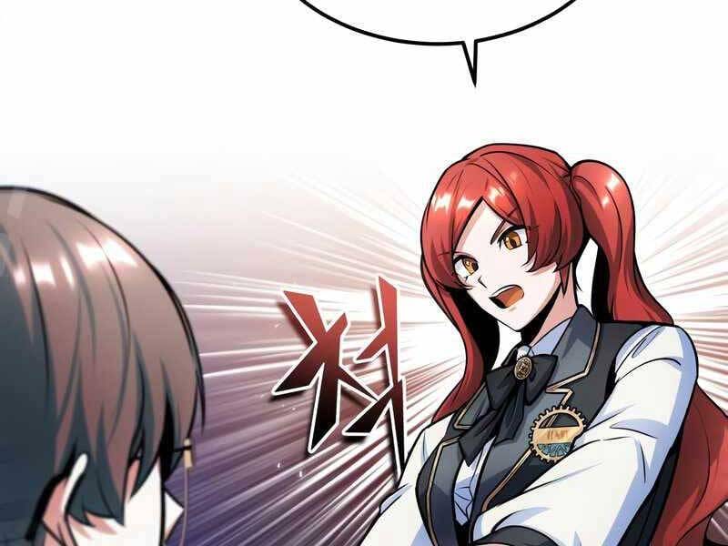 Truyện Tranh Giáo Sư Gián Điệp trang 5