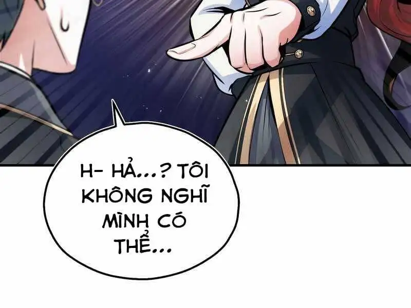 Truyện Tranh Giáo Sư Gián Điệp trang 5