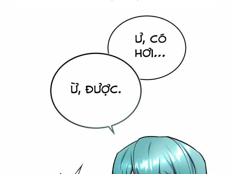 Truyện Tranh Giáo Sư Gián Điệp trang 5