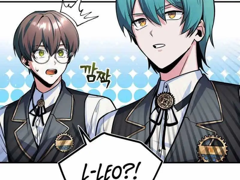 Truyện Tranh Giáo Sư Gián Điệp trang 5