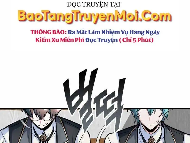 Truyện Tranh Giáo Sư Gián Điệp trang 5