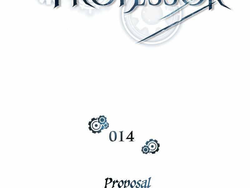 Truyện Tranh Giáo Sư Gián Điệp trang 5