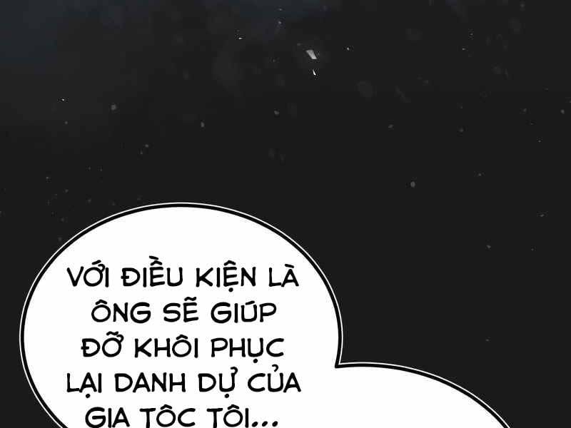 Truyện Tranh Giáo Sư Gián Điệp trang 5