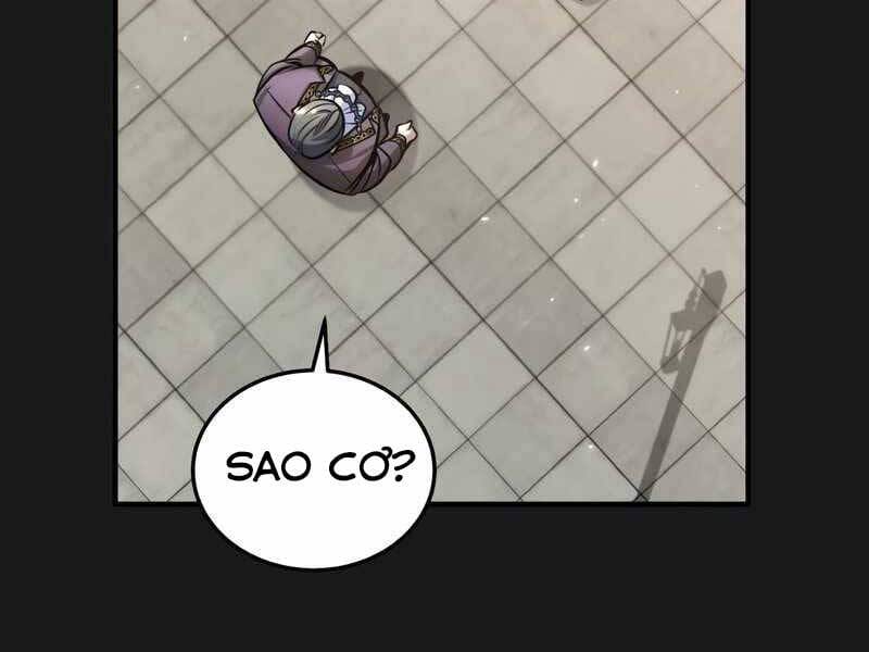 Truyện Tranh Giáo Sư Gián Điệp trang 5