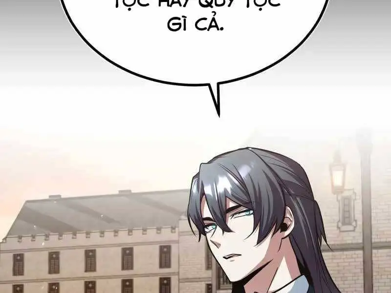 Truyện Tranh Giáo Sư Gián Điệp trang 5