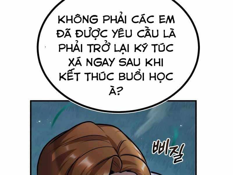 Truyện Tranh Giáo Sư Gián Điệp trang 5
