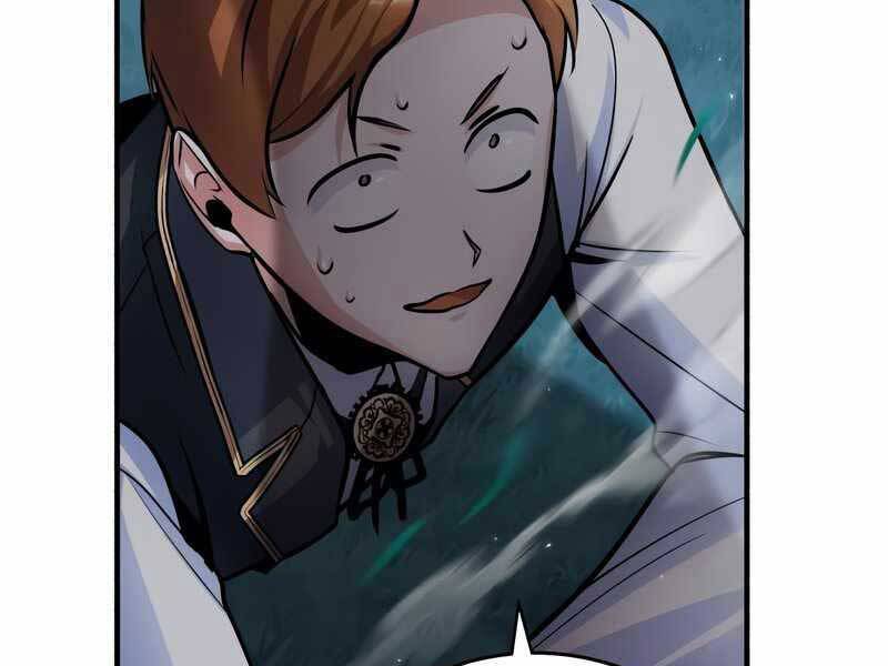 Truyện Tranh Giáo Sư Gián Điệp trang 5