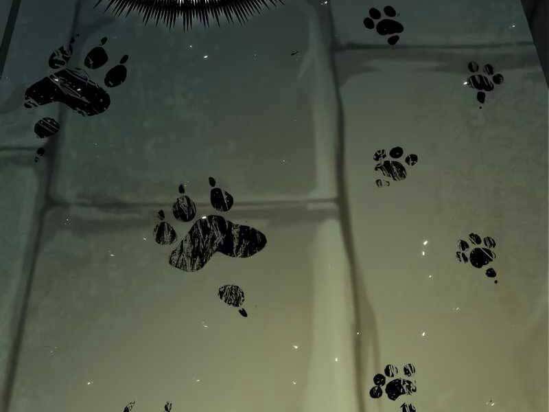 Truyện Tranh Giáo Sư Gián Điệp trang 5