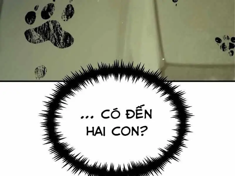 Truyện Tranh Giáo Sư Gián Điệp trang 5