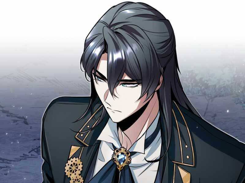 Truyện Tranh Giáo Sư Gián Điệp trang 5