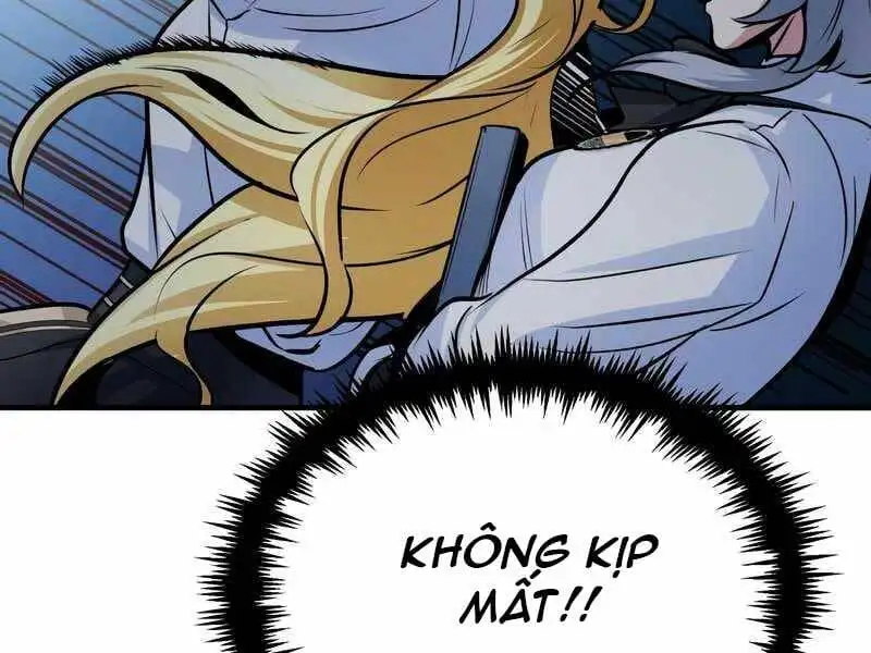 Truyện Tranh Giáo Sư Gián Điệp trang 5