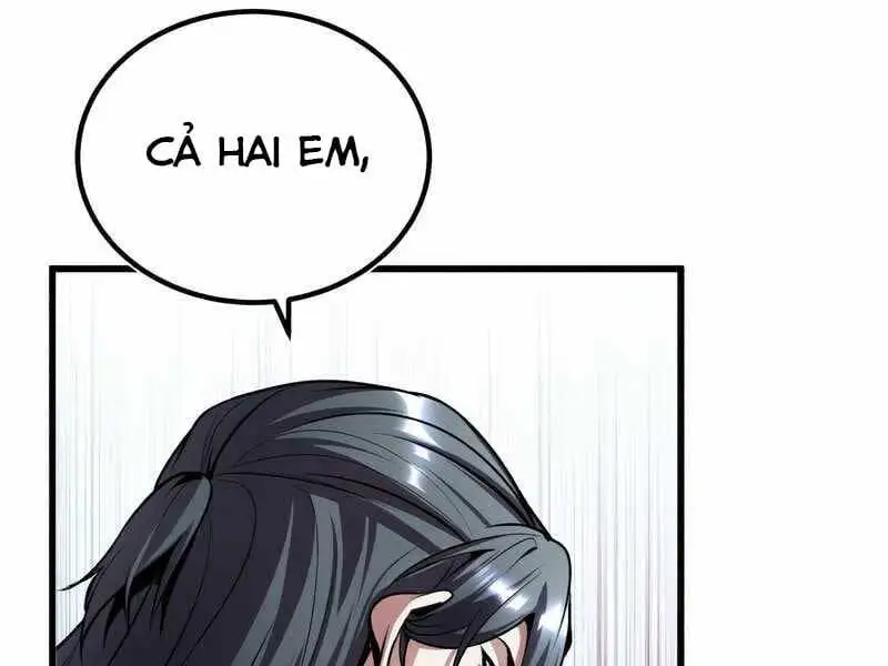 Truyện Tranh Giáo Sư Gián Điệp trang 5