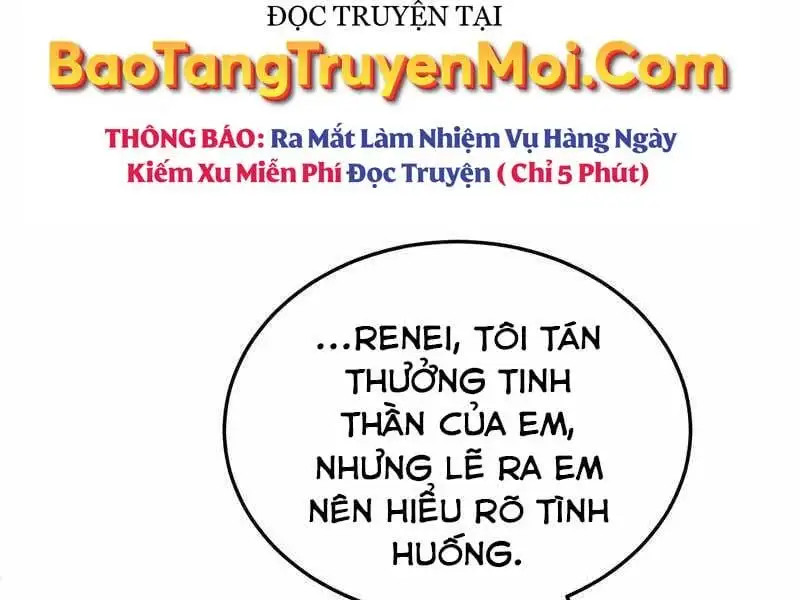 Truyện Tranh Giáo Sư Gián Điệp trang 5