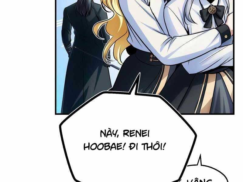 Truyện Tranh Giáo Sư Gián Điệp trang 5