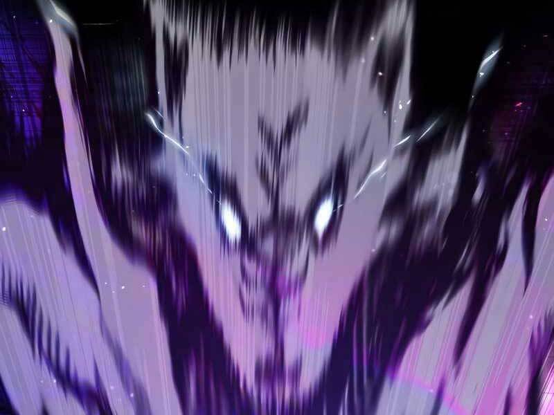 Truyện Tranh Giáo Sư Gián Điệp trang 5