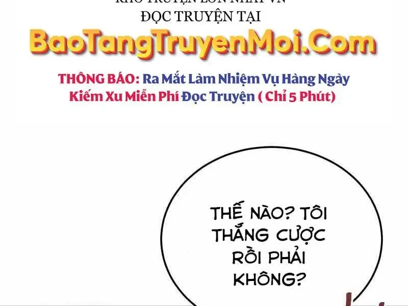 Truyện Tranh Giáo Sư Gián Điệp trang 5