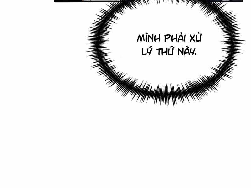 Truyện Tranh Giáo Sư Gián Điệp trang 5