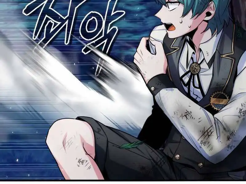 Truyện Tranh Giáo Sư Gián Điệp trang 5