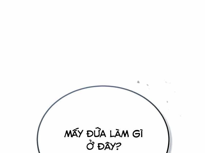 Truyện Tranh Giáo Sư Gián Điệp trang 5