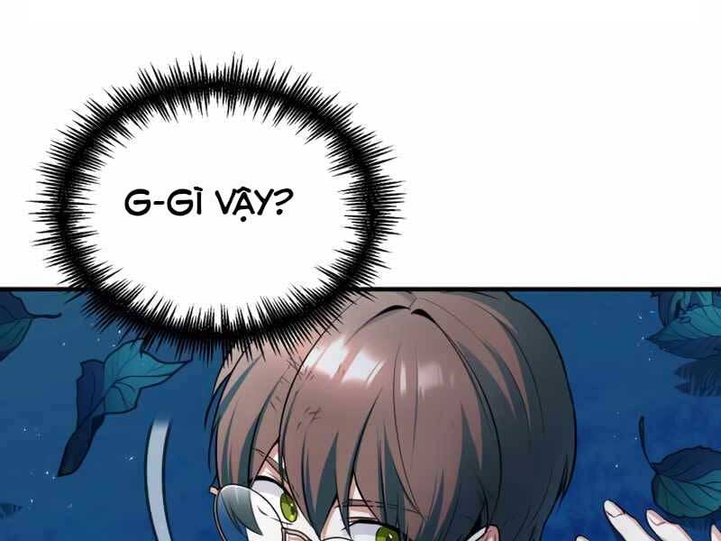 Truyện Tranh Giáo Sư Gián Điệp trang 5